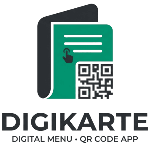 DigiKarte